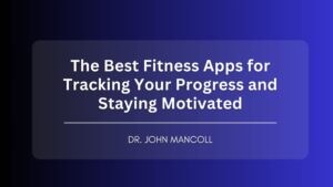 Fitness Apps